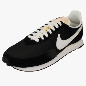 Nike Waffle Trainer 2